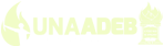 UNAADEB - União de Adolescentes da Assembleia de Deus de Brasília