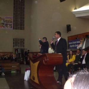 CIMG3070_original