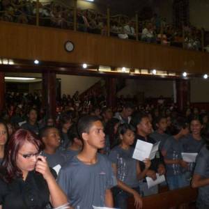 CIMG3080_original