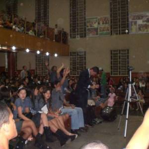 CIMG3085_original