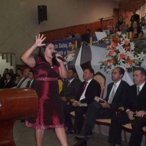 CIMG3090_original