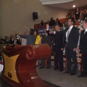 CIMG3107_original