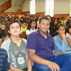 DSC00778_original