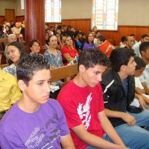 DSC00784_original