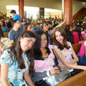 DSC00801_original