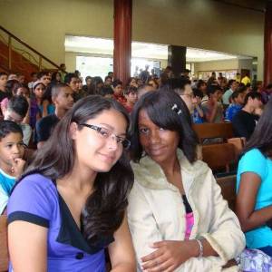 DSC00803_original