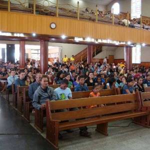DSC00810_original