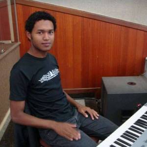 DSC00841_original