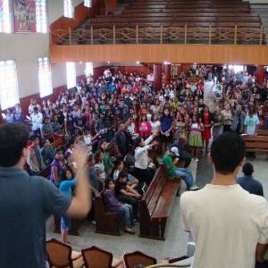 DSC00842_original
