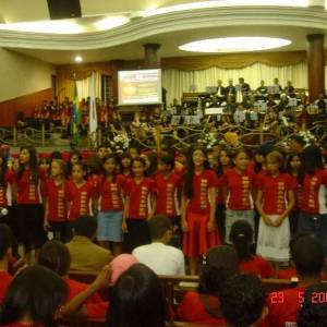 dsc05995_original