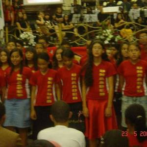 dsc05996_original