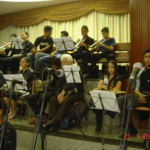 dsc05998_original