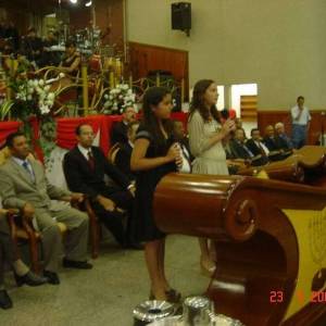 dsc06019_original