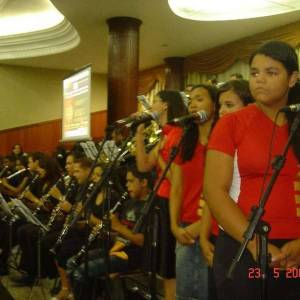 dsc06029_original