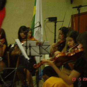 dsc06035_original