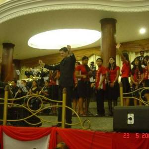 dsc06038_original