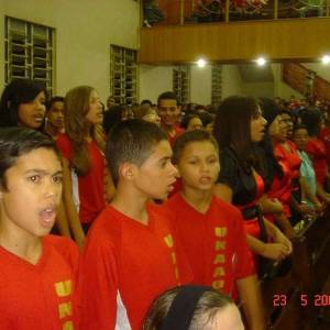 dsc06040_original