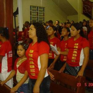 dsc06044_original