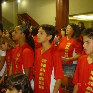dsc06055_original