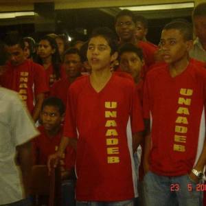 dsc06056_original