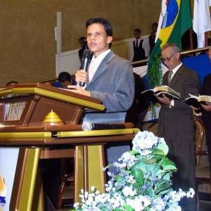 phoca_thumb_l_congresso_2011__copias__sexta_27-05_49_original