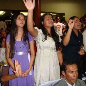 phoca_thumb_l_dsc00927_640x480_original