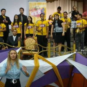phoca_thumb_l_dsc00933_640x480_original