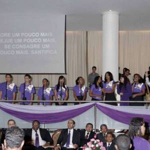 phoca_thumb_l_foto_do_congresso__da_unaadeb__2-__28-05-2010_150_original