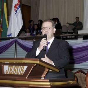 phoca_thumb_l_foto_do_congresso__da_unaadeb__2-__28-05-2010_160_original