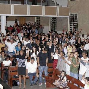 phoca_thumb_l_foto_do_congresso__da_unaadeb__2-__28-05-2010_211_original