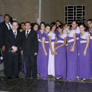 phoca_thumb_l_foto_do_congresso__da_unaadeb__2-__28-05-2010_233_original