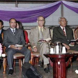 phoca_thumb_l_foto_do_congresso__da_unaadeb__2-__28-05-2010_34_original