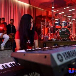 unaa00258_original